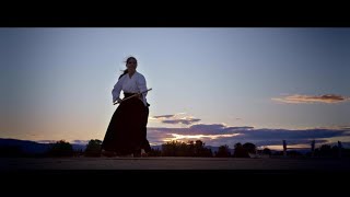 Aikido Master Finds Peace through the Book of Mormon