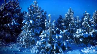 Roger Whittaker - Silent Night