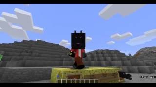 Channel 6,452 News 1