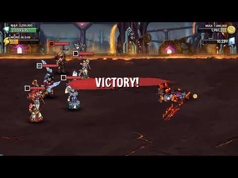 Honorbound gameplay: The best way to get raid seals