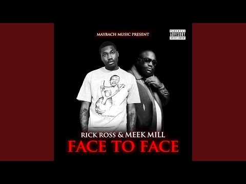 Aight (feat. Gunplay)