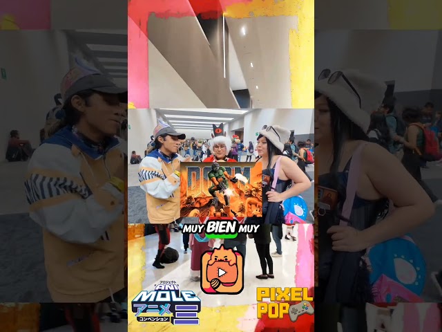 Vídeo relacionado con Plyisty Auténtico Accesorio de Cosplay con Tallas Detalladas, Adecuado para Convenciones de Anime y Colecciones de Fans.