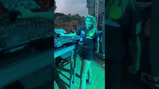 Download lagu The Age Of Love (Charlotte de Witte & Enrico Sangiuliano Remix)-Age Of Love mp3 Download lagu The Age Of Love (Charlotte de Witte & Enrico Sangiuliano Remix)-Age Of Love mp3