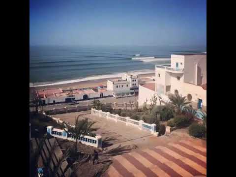 أسلام إنو مون دوغارس أغنية في منتهى الروعة لمجموعة إداوكنيظيف