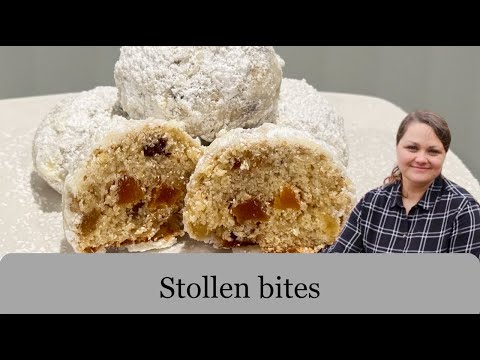 Baker's Heart Bakery and Irina Piksayeva