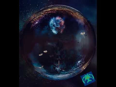 Brukfoot Riddim #alkaline#typebeat