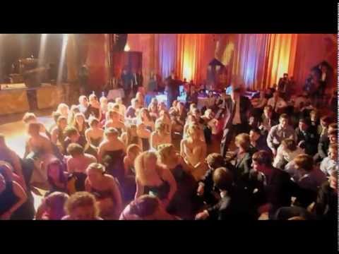 Abiball Leininger Gymnasium 2012