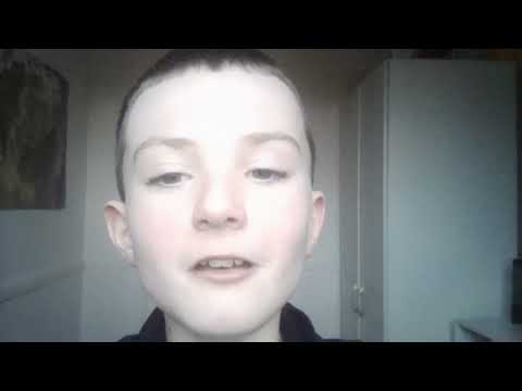 shout out to szymon filip and Max