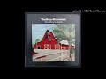 The Beau Brummels - Turn Around - 1968 Country Rock/ Folk Rock