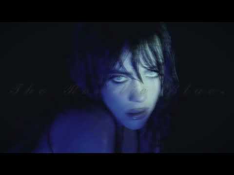 slowed ▪︎ floki x lost soul || remix