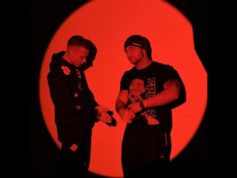 ƶelek x Kolin47 - Kiedy będę sam (prod. HVNDRED)