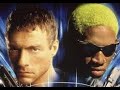 Double Team Fullscreen 1997 Action Movie With Van Damme And Dennis Rodman HD