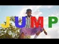 Videoklip Major Lazer - Jump (ft. Busy Signal)  s textom piesne