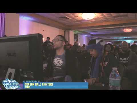 injustice 2 sonic fox fase 32 winter brawl