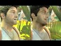 Uncharted 1 Drake's Fortune PS4 Vs PS3 Graphics Comparison