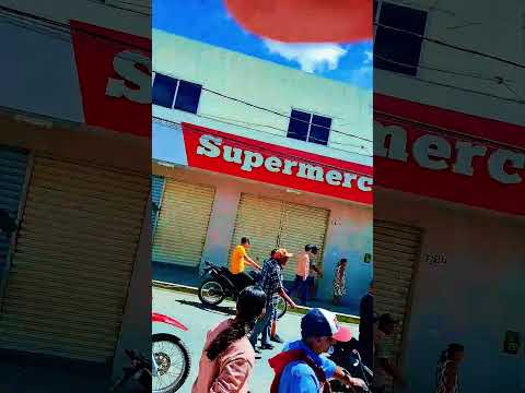 Um enterro durante o meu café da manhã, TACARATU PE 25/04/2026