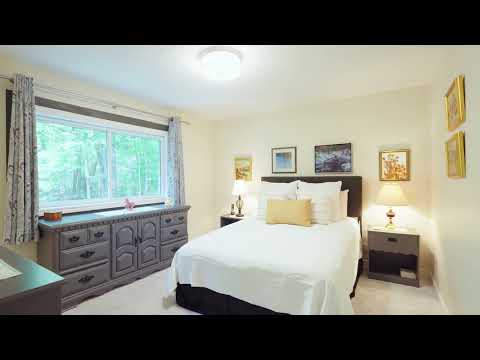 1588 Skyline Dr Listing Video