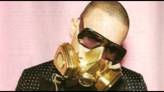 Diggy Simmons ft. Chris Brown - Put You On
