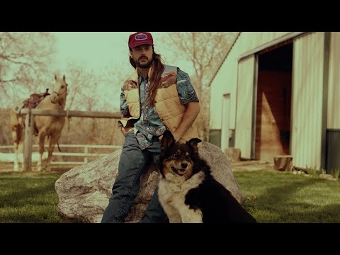 Video thumbnail for Good Dogs & Sad Songs