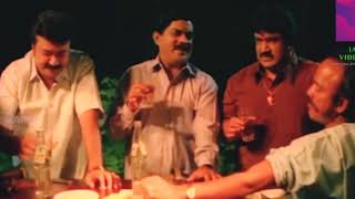 #alcohol #whatsapp #status #jagathisrikumar #jayar