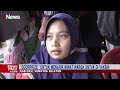 INewsPagi 30 Desember Segmen 3