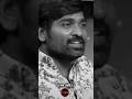 Vijay Sethupathi Motivational Speech Vjs Whatsappstatus Tamil Trending Short Status Vraeditz Shorts