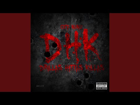 Dhk (Dillas,Hittas,Killas)