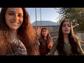 Trio Mandili Orera
