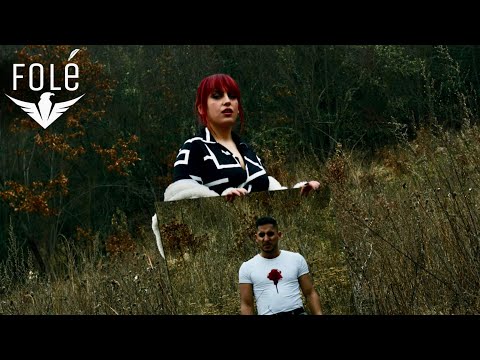 ZAZA - NDARJE ( JAMAIS COVER )