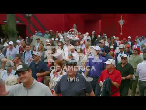 YouTube thumbnail for video