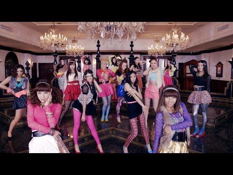 Video thumbnail for JUST IN LOVE