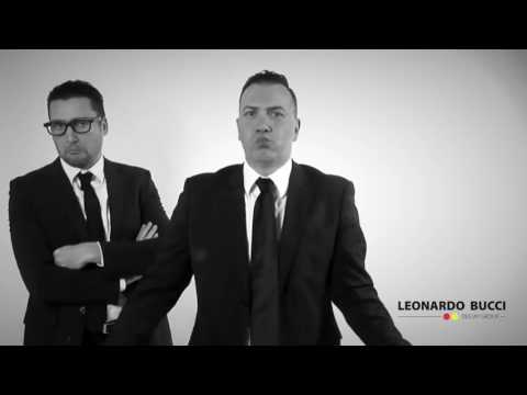 Leonardo Bucci | Dj Group - Musica Matrimonio Taranto | Bari | Brindisi