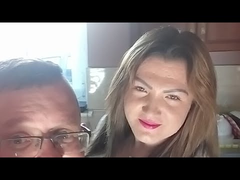 PrezesGaming Na Koncercie Lady Pank