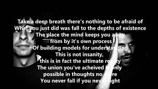 Eyedea &amp; Abilities - Dive part II