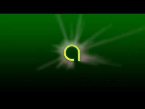 Infuze - Go Away (feat. Charlie Vox)