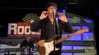 Tommy Malone "All Dressed Up"