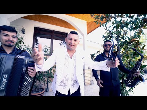 Raihold - Pe tava la carutaki 2025