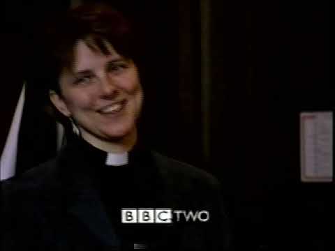 BBC Two Continuity & Ceefax Clip - Early Hours Of Sunday 27th June 1999