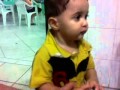 Isaac Comendo Gelatina Wmv