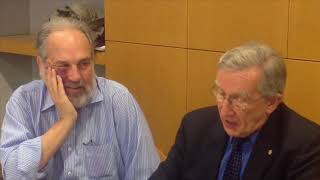 Scenario 5: Environmental Ethics & the Precautionary Principle