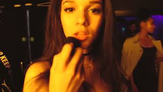 TOY ROOM DUBAI  WERE BACK