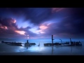 Liquid - Maduk - Feel Good 