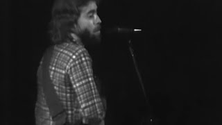 The New Riders of the Purple Sage - Hello Mary Lou (Goodbye Heart) (Official)