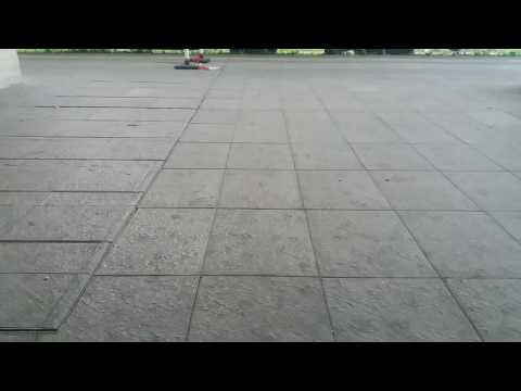 ANNUNCIO RGV 7540 CASSINO-ROMA TERMINI