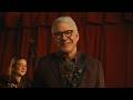 Alison Brown & Steve Martin - New Cluck Old Hen (feat. Della Mae)