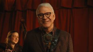Alison Brown &amp; Steve Martin - New Cluck Old Hen (feat. Della Mae)