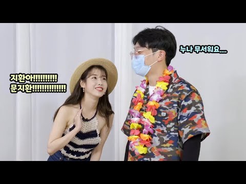 아이콘