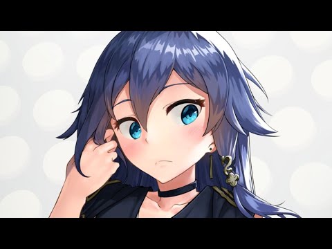 Nightcore Songs Mix 2022 ♫ Best Gaming Music ♫ EDM, Trap, Bass, Dubstep, NCS, House