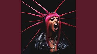 Marathon Music Video