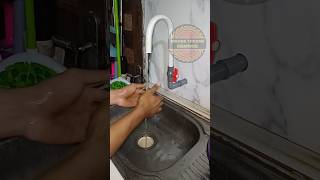 Download lagu membuat kran cuci piring versi bpjs di jamin tahan lama #shorts #fyp #mejadapur mp3 Download lagu membuat kran cuci piring versi bpjs di jamin tahan lama #shorts #fyp #mejadapur mp3